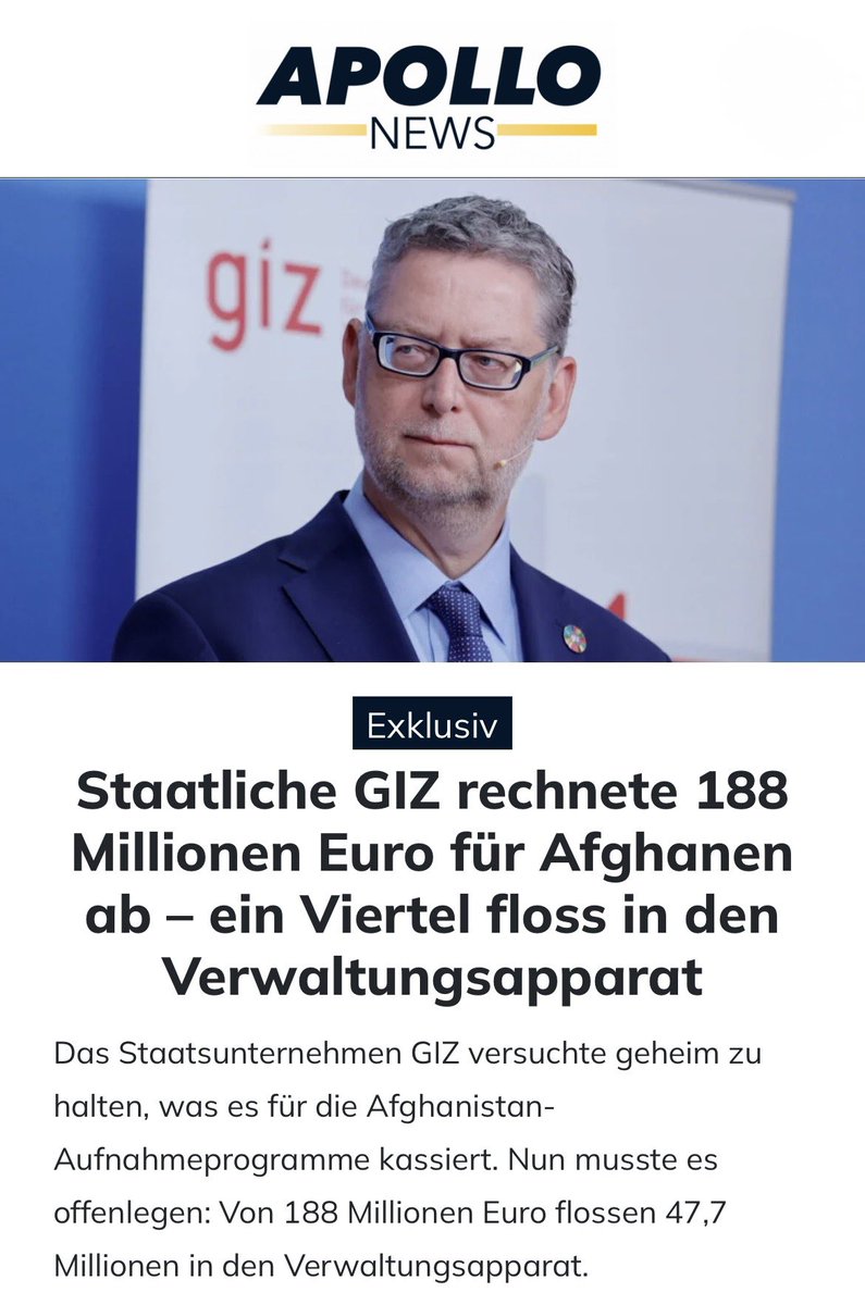 Daniel Gräber tweet media