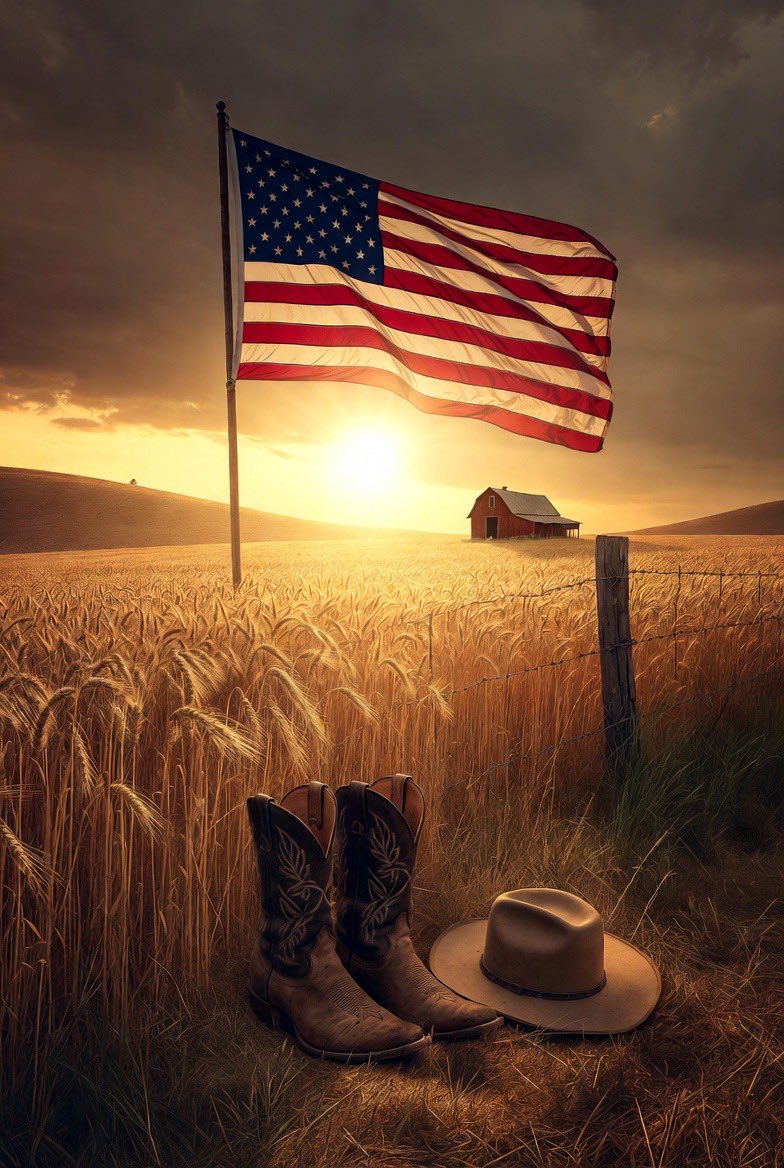 S.Oliver tweet media