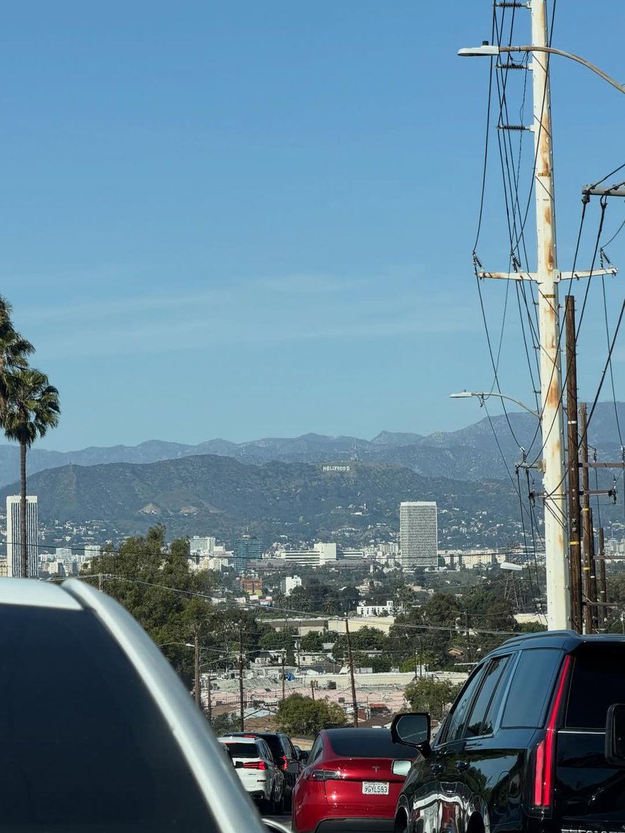 Erick Brian Site tweet media