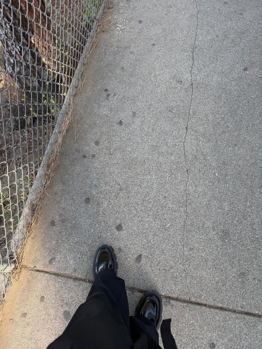 Erick Brian Site tweet media