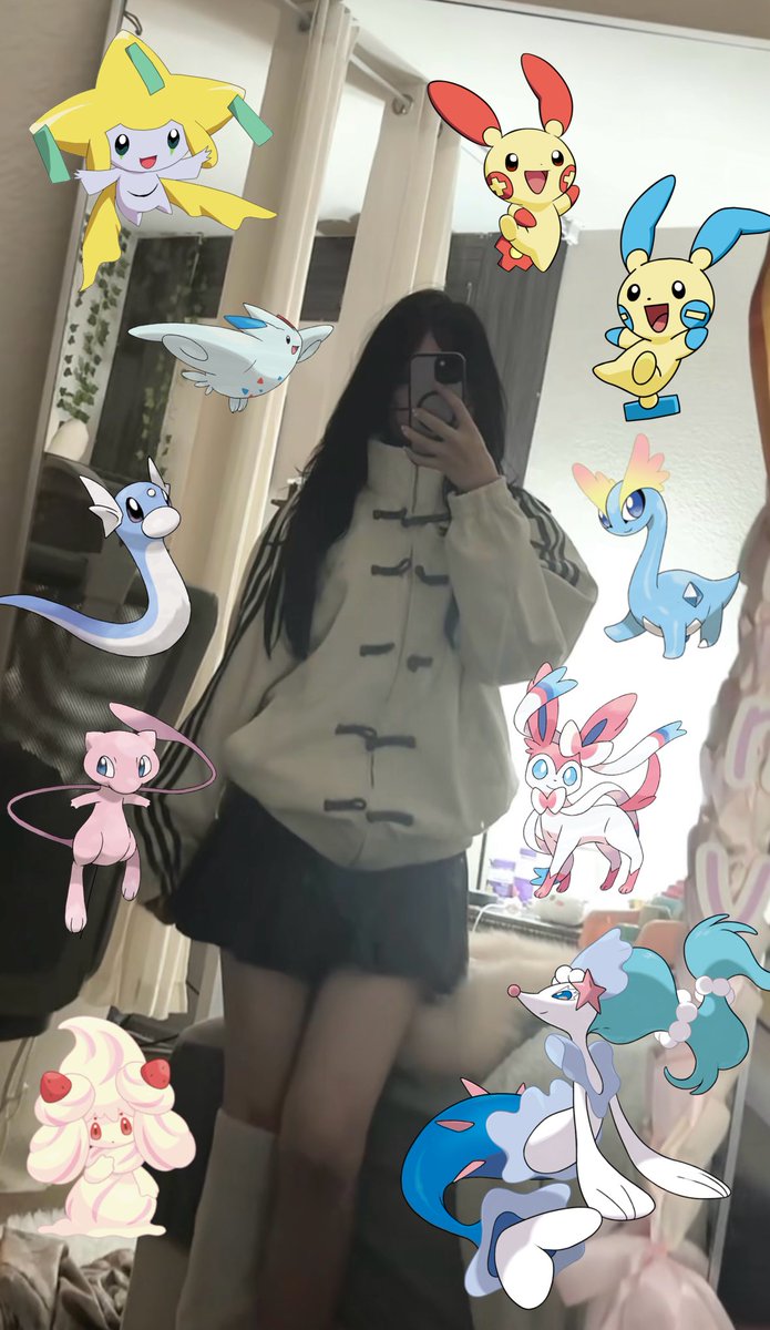 suki猫姐 tweet media