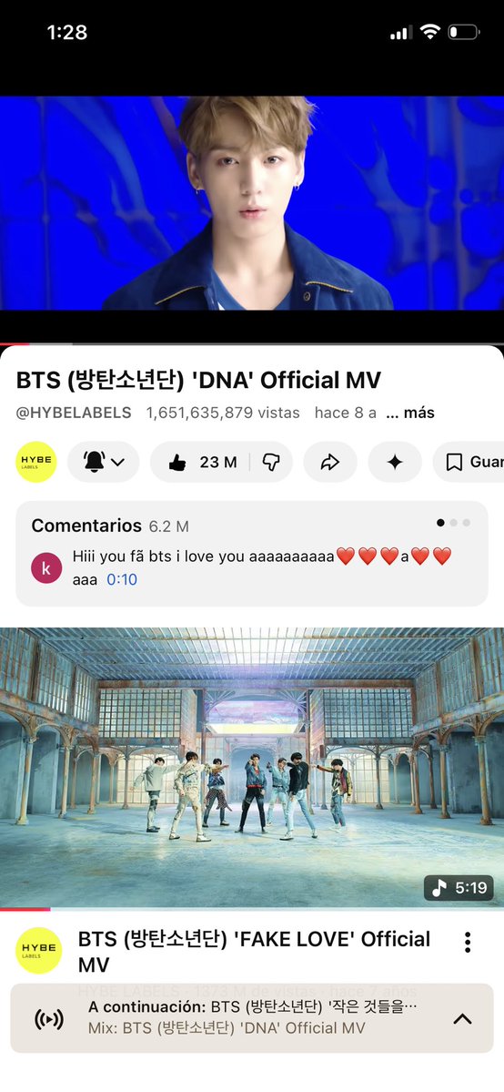 andre ⁷ tweet media