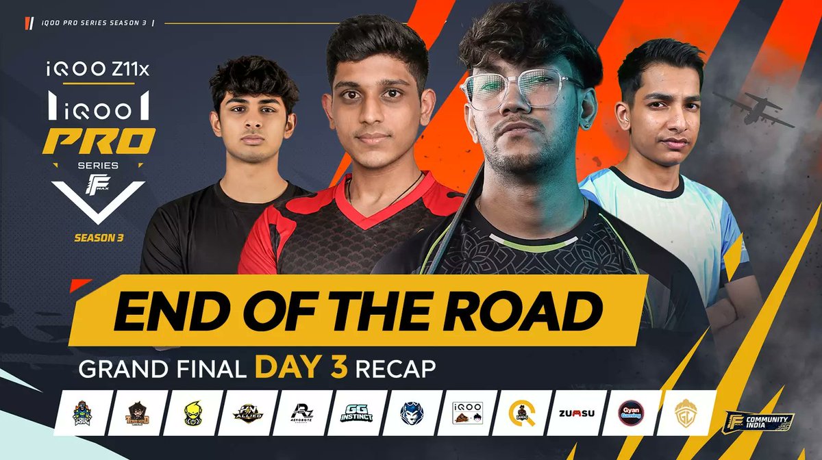 TechSAM009 tweet media