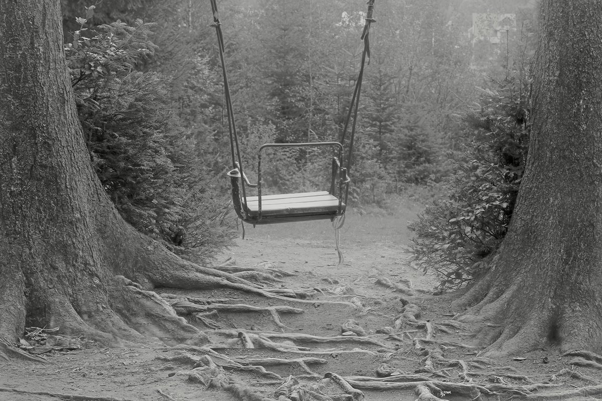 Marigold tweet media