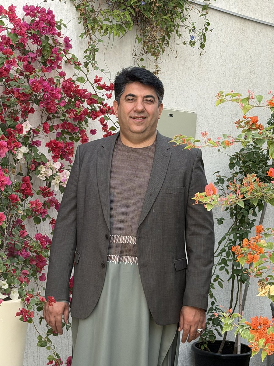 Kamal Naser Osuli tweet media