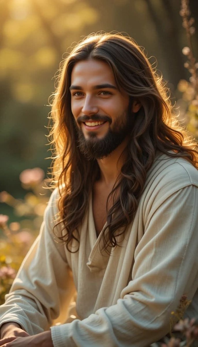 JulieParker144's tweet image. 1 Corinthians 15:23 But every man in his own order: Christ the #firstfruits; afterward they that are Christ's at his coming.