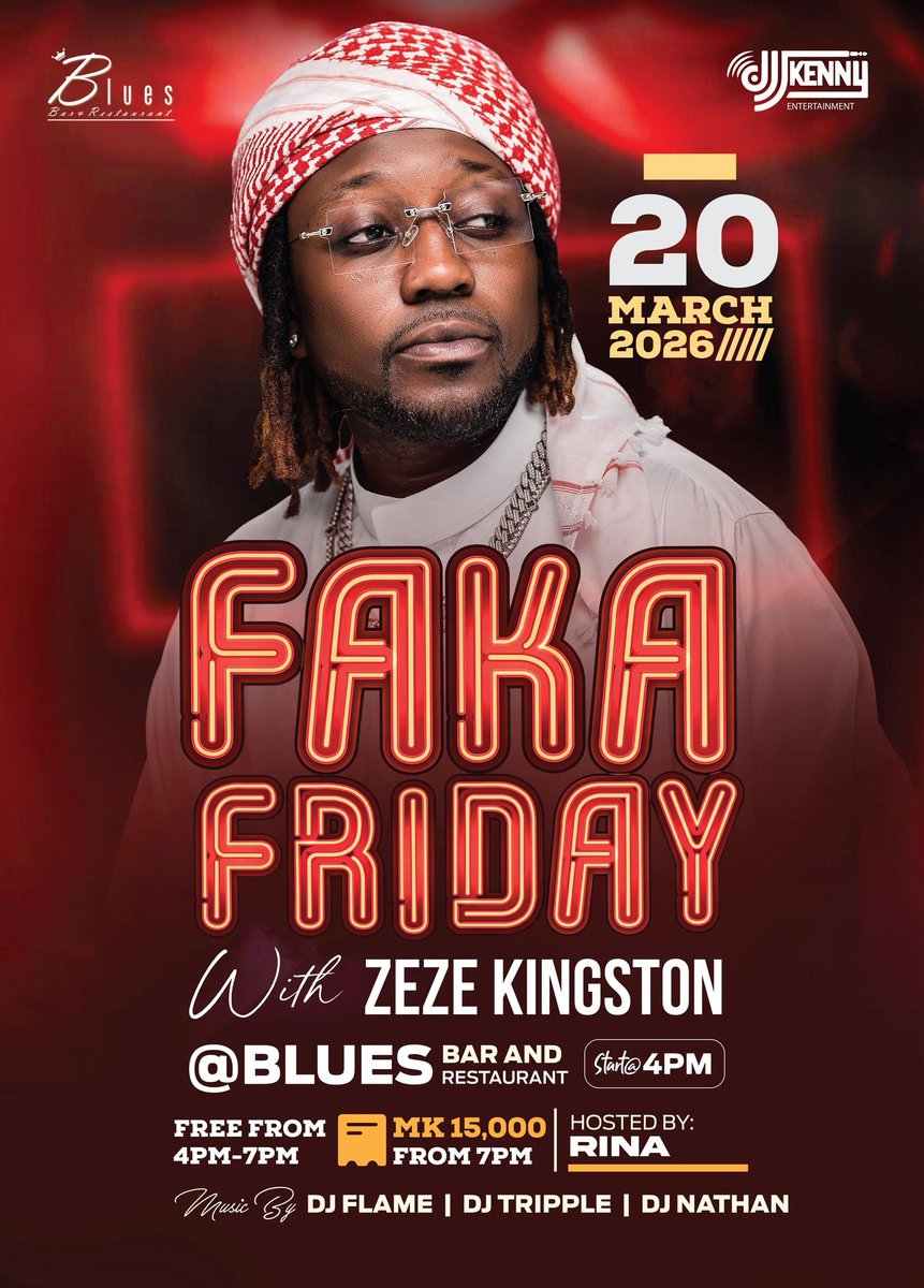 UNTOUCHED tweet media