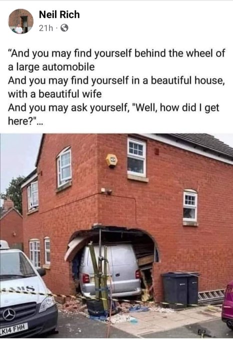 Eric Alper 🎧 tweet media