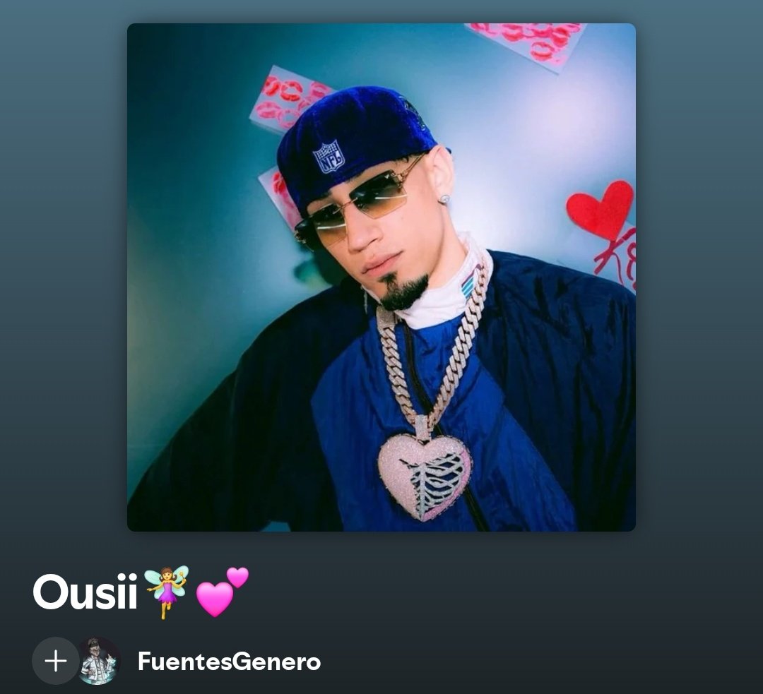 FuentesDelGenero tweet media