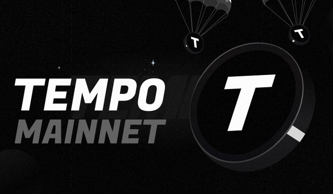 WY_mask's tweet photo. Tempo @tempo 主网已经上线了，昨天有一个meme挺火

���链桥
https://t.co/RTk67JLCGa

https://t.co/4PlGKju7I0

主网钱包：https://t.co/NbpSJHchko https://t.co/iGT50p20rL