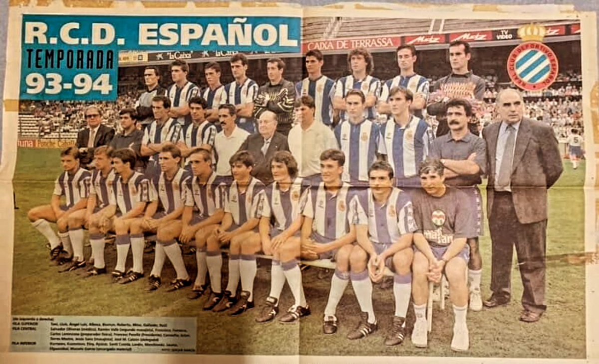 ᎡᏟᎠ ᎬՏᏢᎪΝᎽϴᏞ ϴᏞᎠ ՏᏟᎻϴϴᏞ tweet media