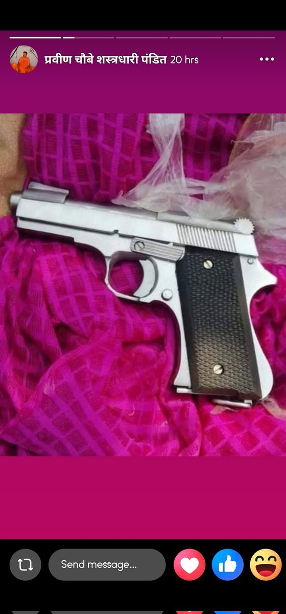 Team Rising Falcon tweet media