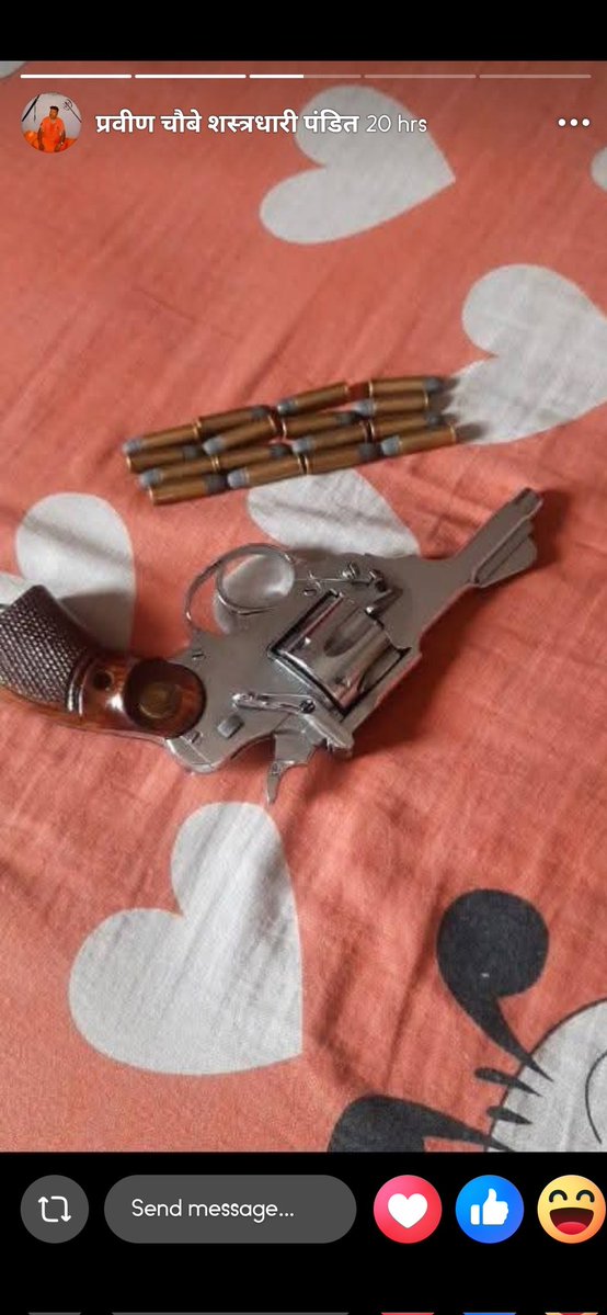 Team Rising Falcon tweet media