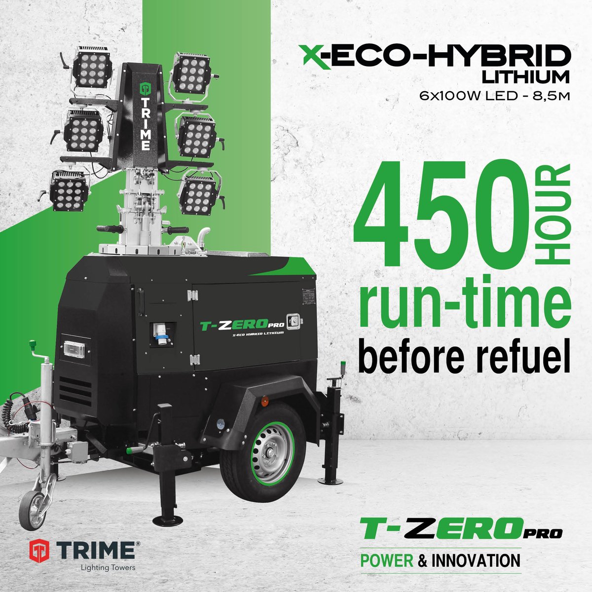 Trime UK tweet media