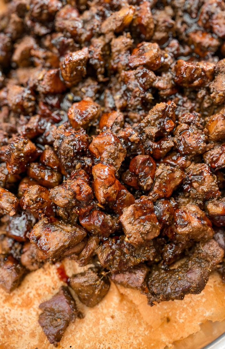 زهـــــــرة🌸. tweet media