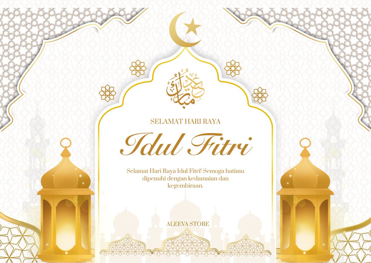 aleee si kinyis fh yobuk & apprem tweet media