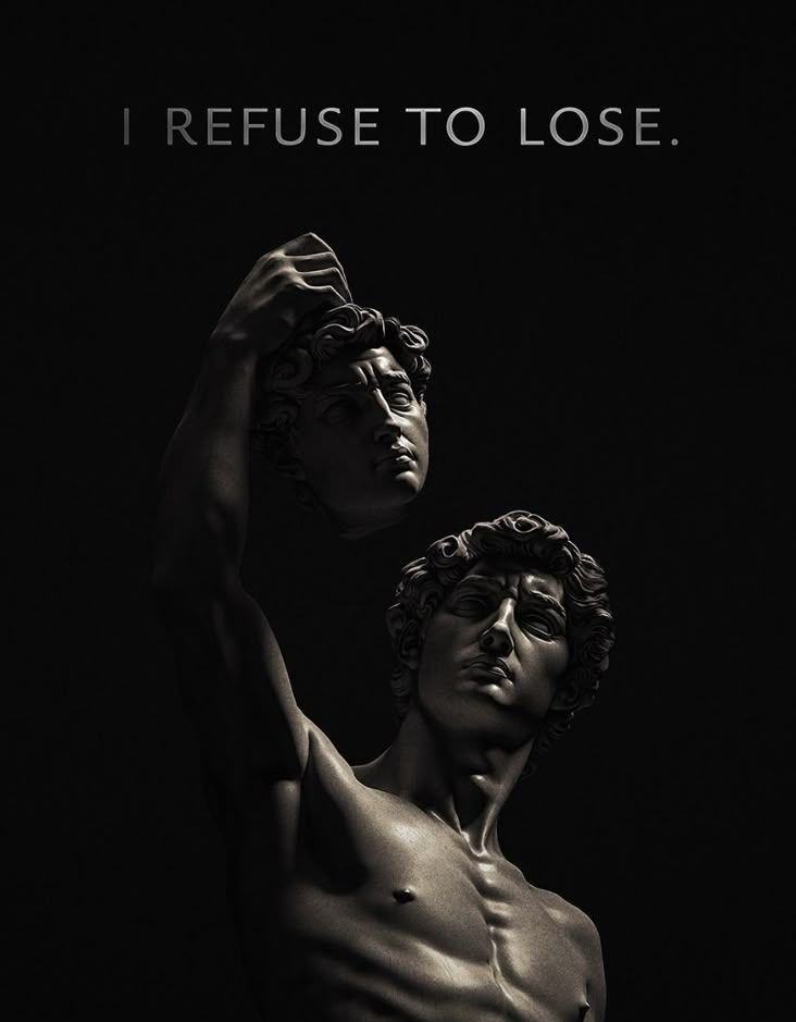 𝗧𝗼𝗯𝗶 🧸❤️ tweet media