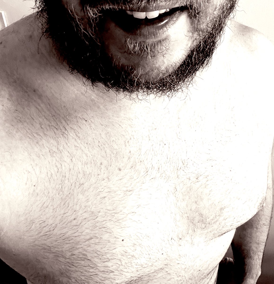 Mika 🤓🤩 tweet media