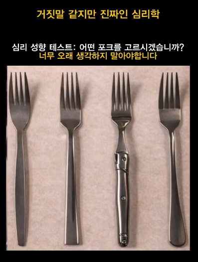 Liora Solveil tweet media