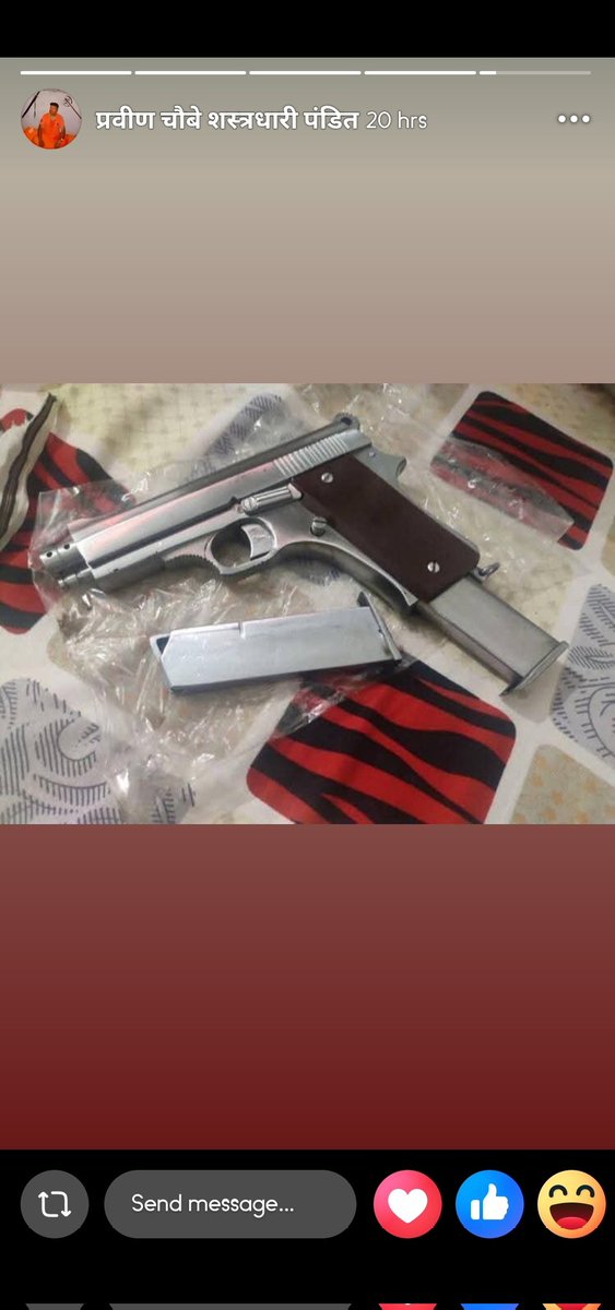 Team Rising Falcon tweet media