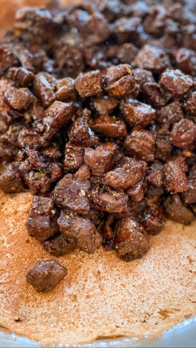 زهـــــــرة🌸. tweet media