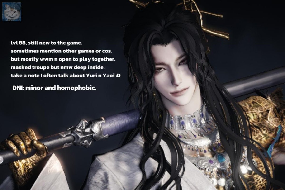 jianghufess ˚⊱⊰˚ wwm base indo tweet media