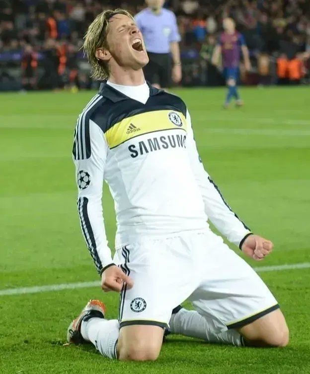 Chris Wright 🏴󠁧󠁢󠁥󠁮󠁧󠁿 tweet media