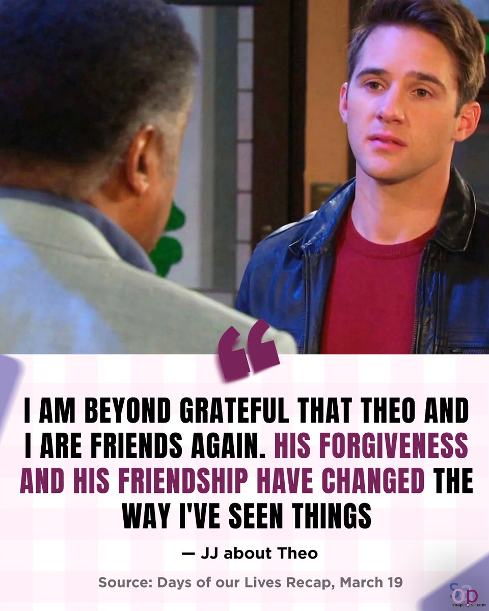 Soap Central tweet media