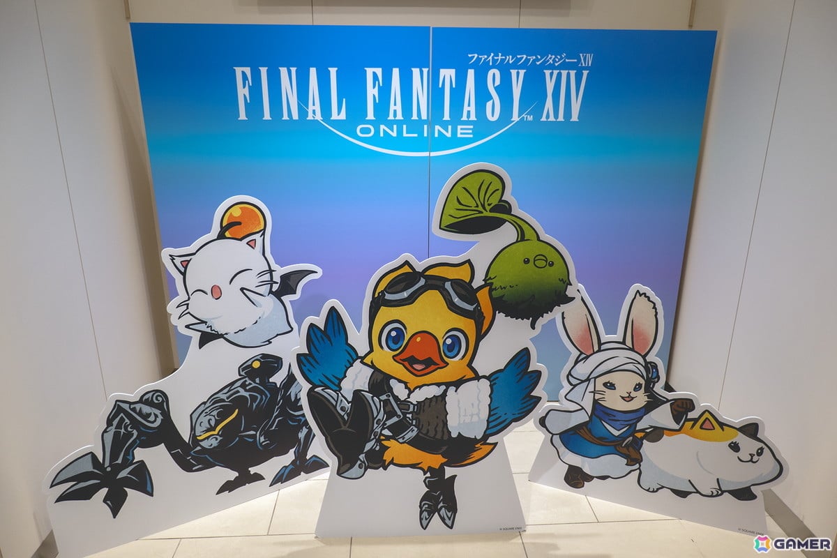 Gamer＠ゲーム情報 tweet media