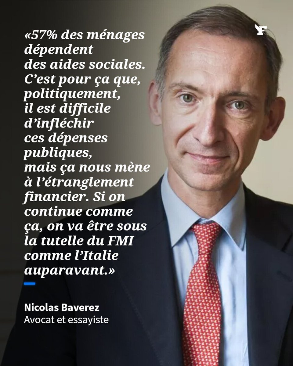 Le Figaro tweet media