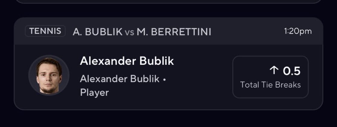 Corey Locks tweet media