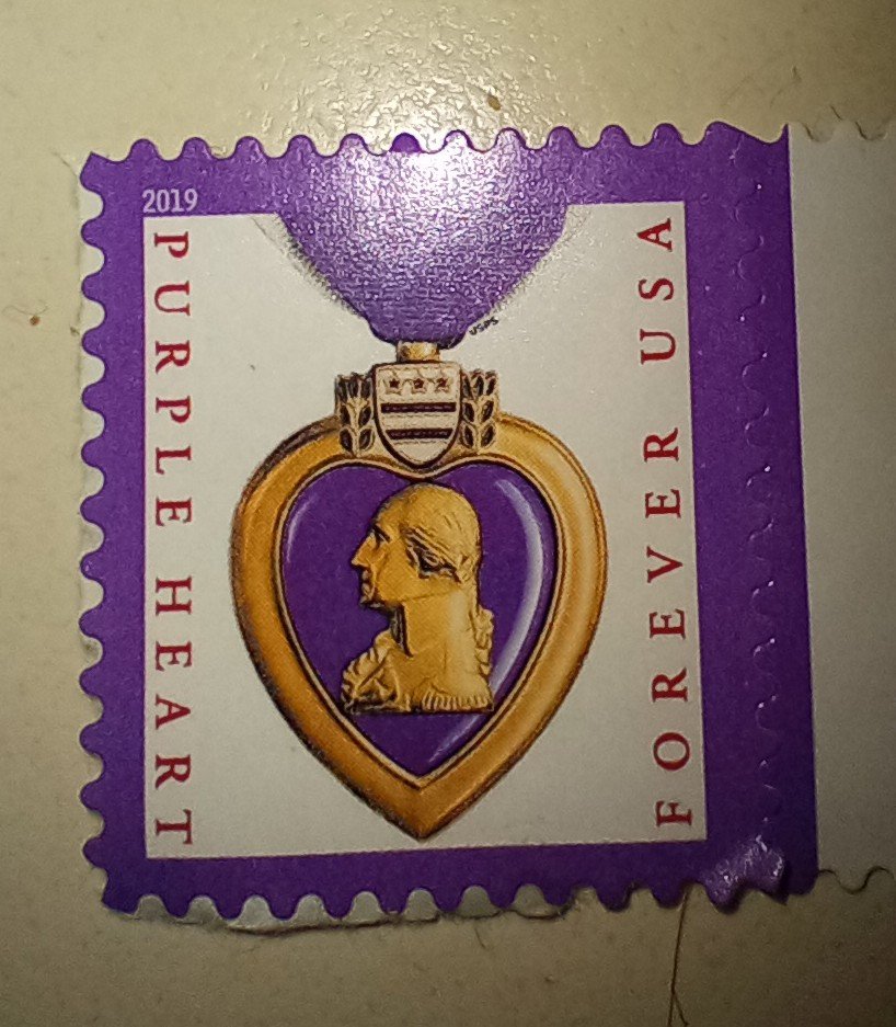 Goshen Dollarhides tweet media