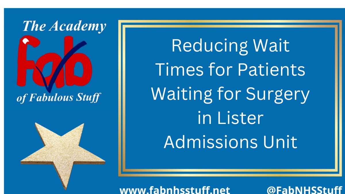 AcademyOfFabStuff tweet media