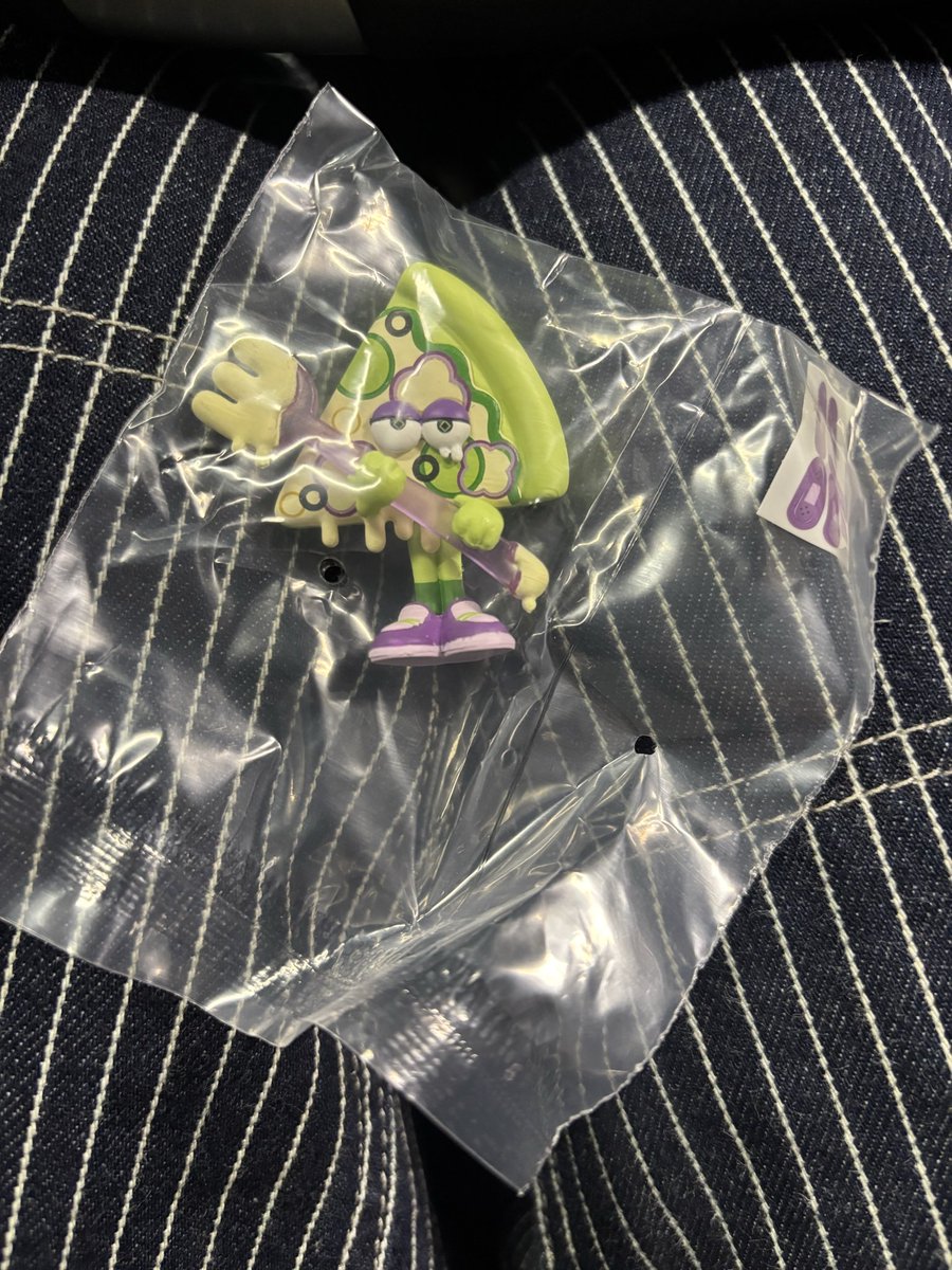 やましま工房 tweet media