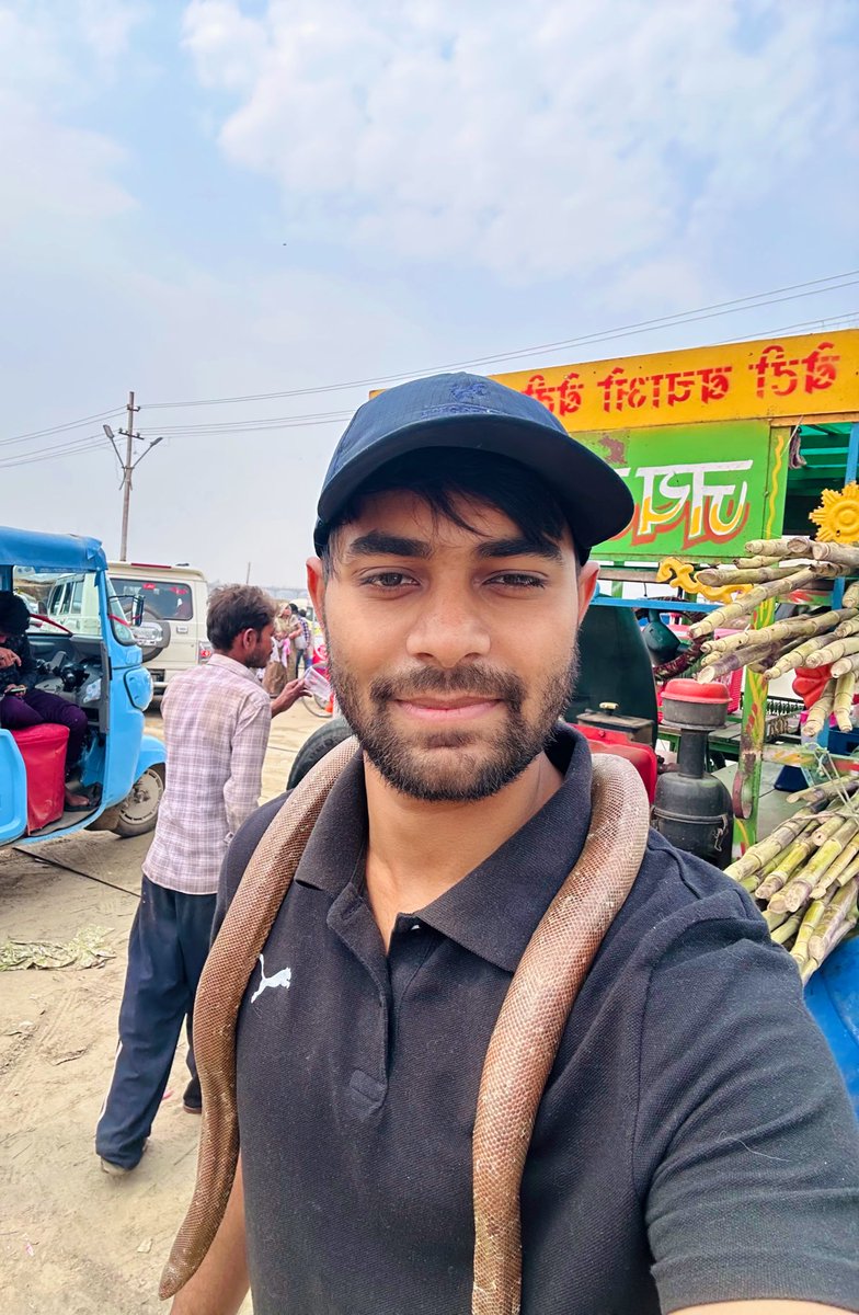 Avijeet | Personal Branding Strategist tweet media