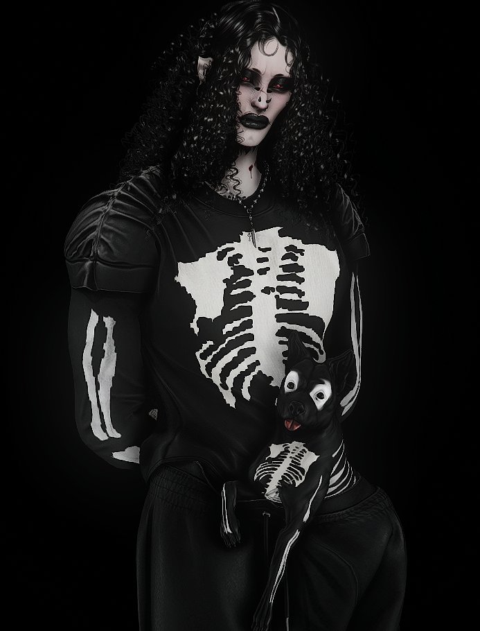 ᴠ. ʙʟᴏᴏᴅꜱᴛᴏɴᴇ tweet media