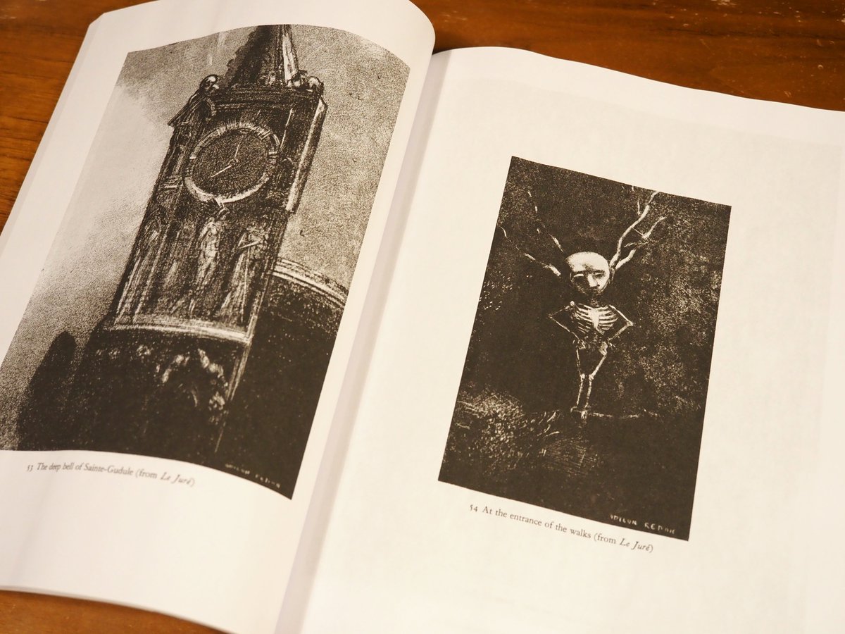 石像の画家Jun tweet media