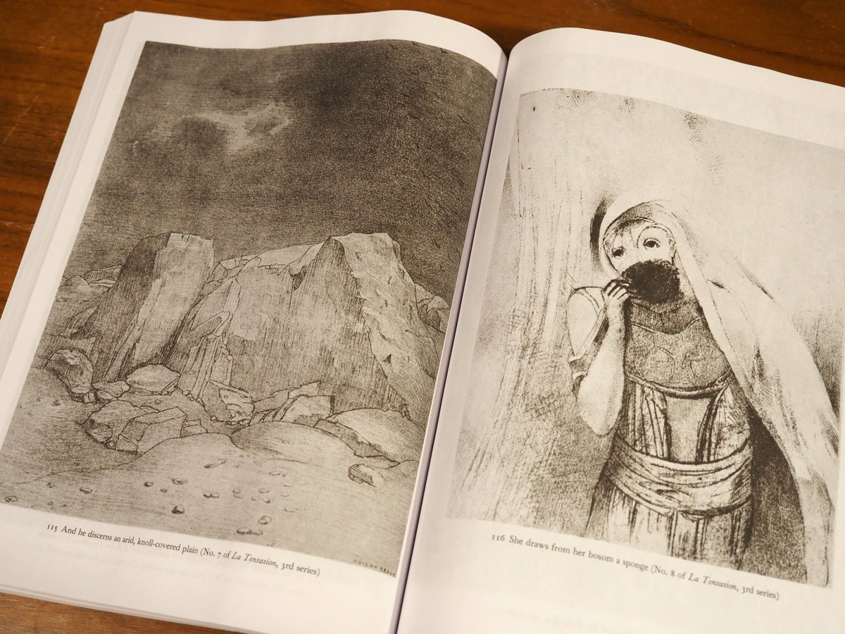 石像の画家Jun tweet media