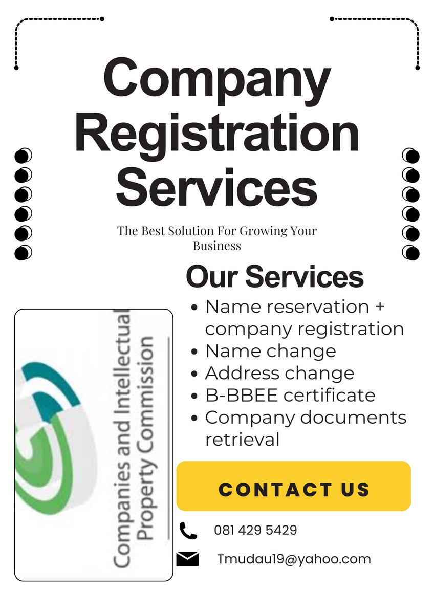 Chilli Bite🌶 tweet media