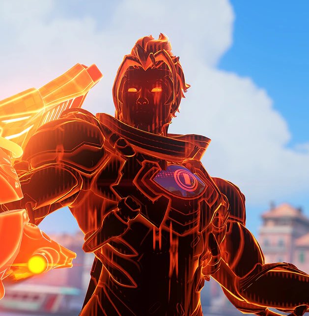 .˚𓏲 freyfrey 𓏼 tweet media