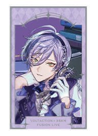ろあ取引地❀ tweet media