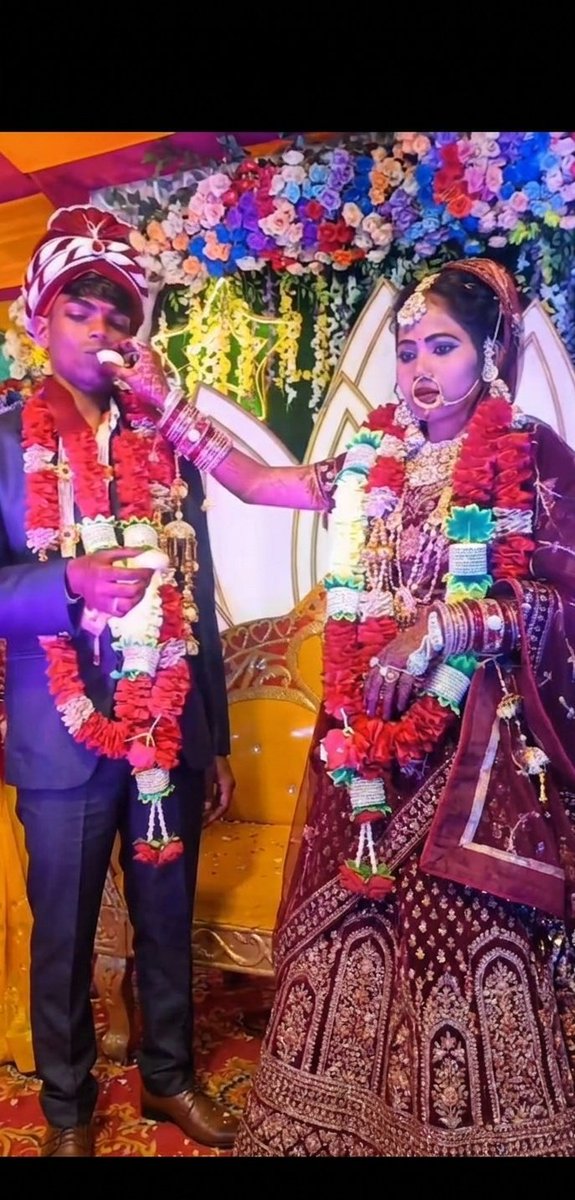 Subhajit Das tweet media