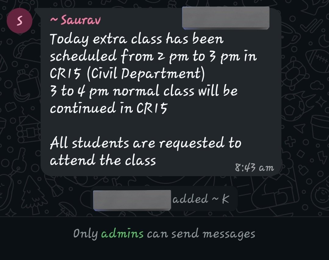 maurya.js tweet media