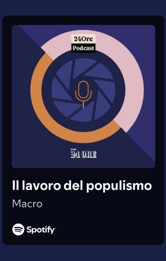 Francesco Seghezzi tweet media