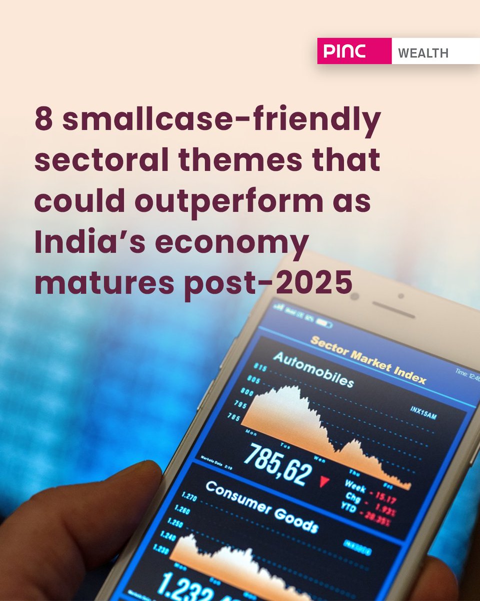 PINC Wealth tweet media