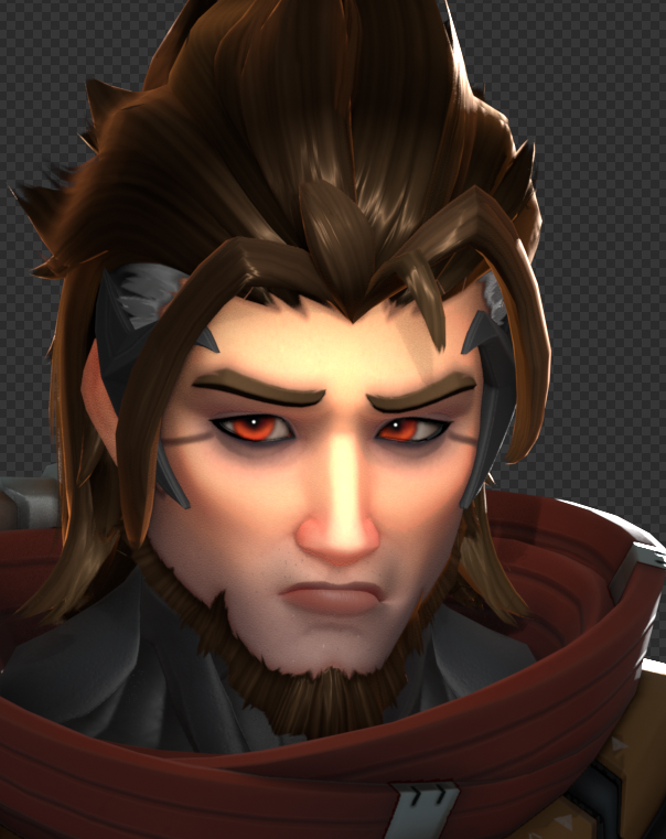 rix (use code wendell in fortnite #ad) tweet media