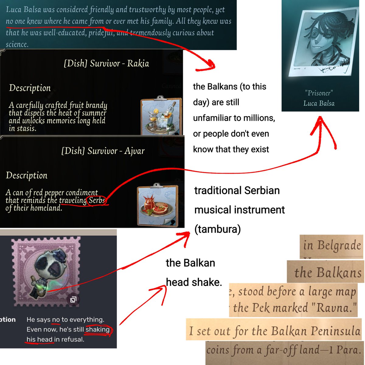 Viki🇧🇬 tweet media