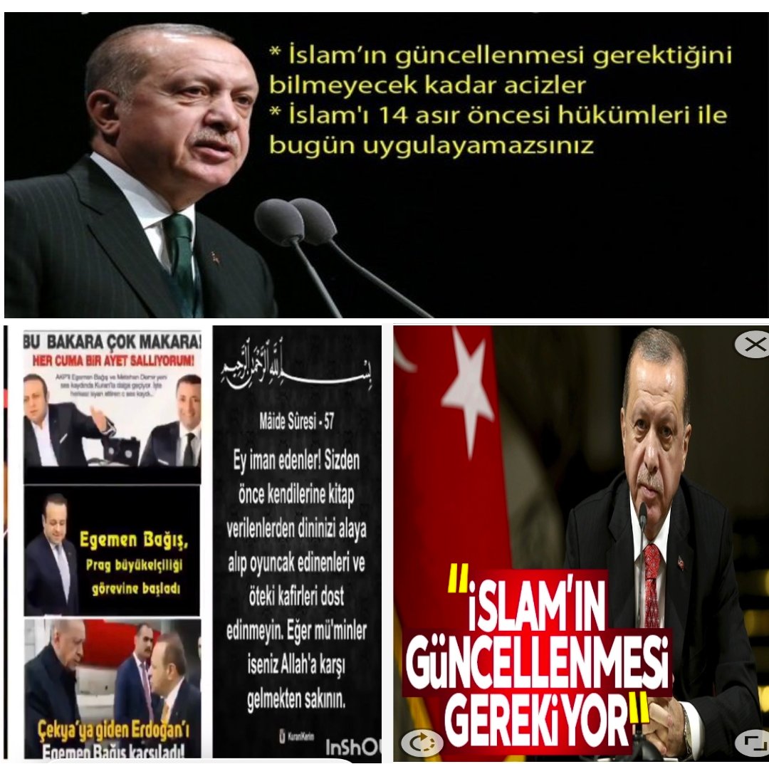 Sedat_53 tweet media