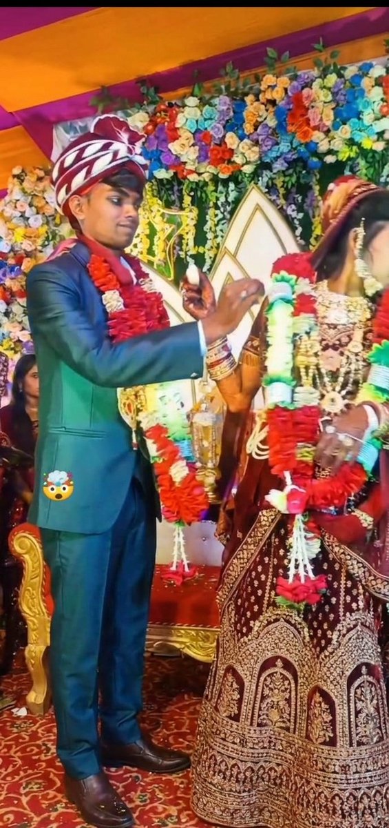 Subhajit Das tweet media