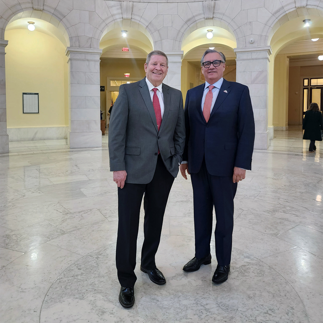 T Diaz de la Rubia tweet media